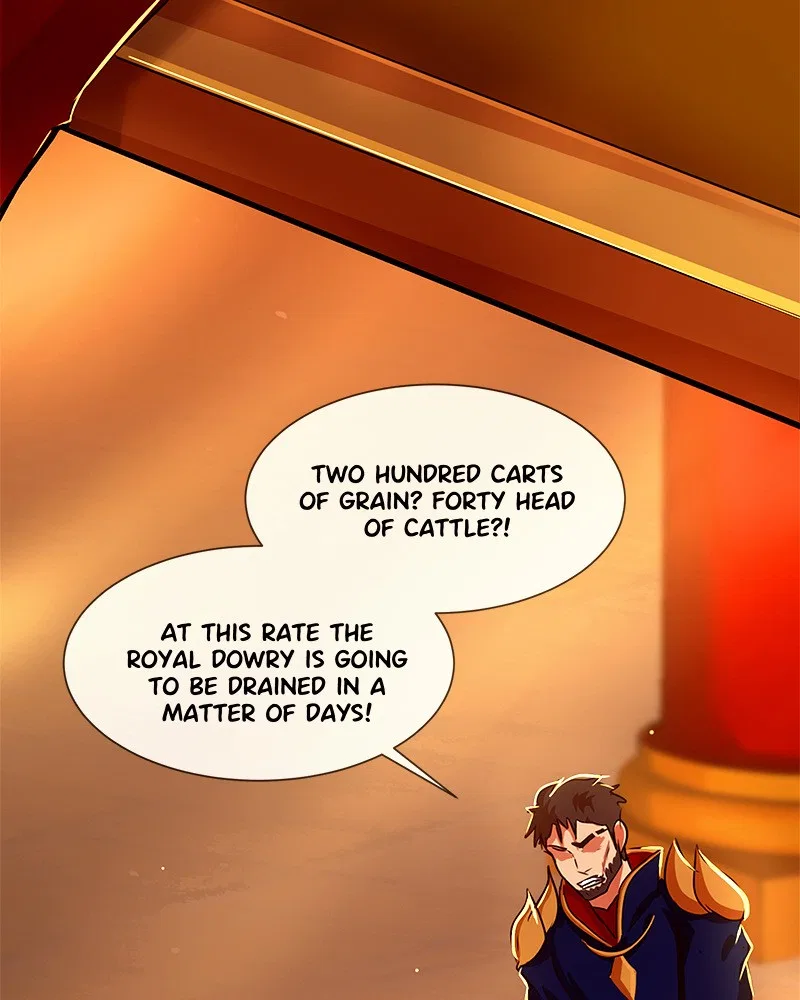 Subzero Chapter 76 – Page 55