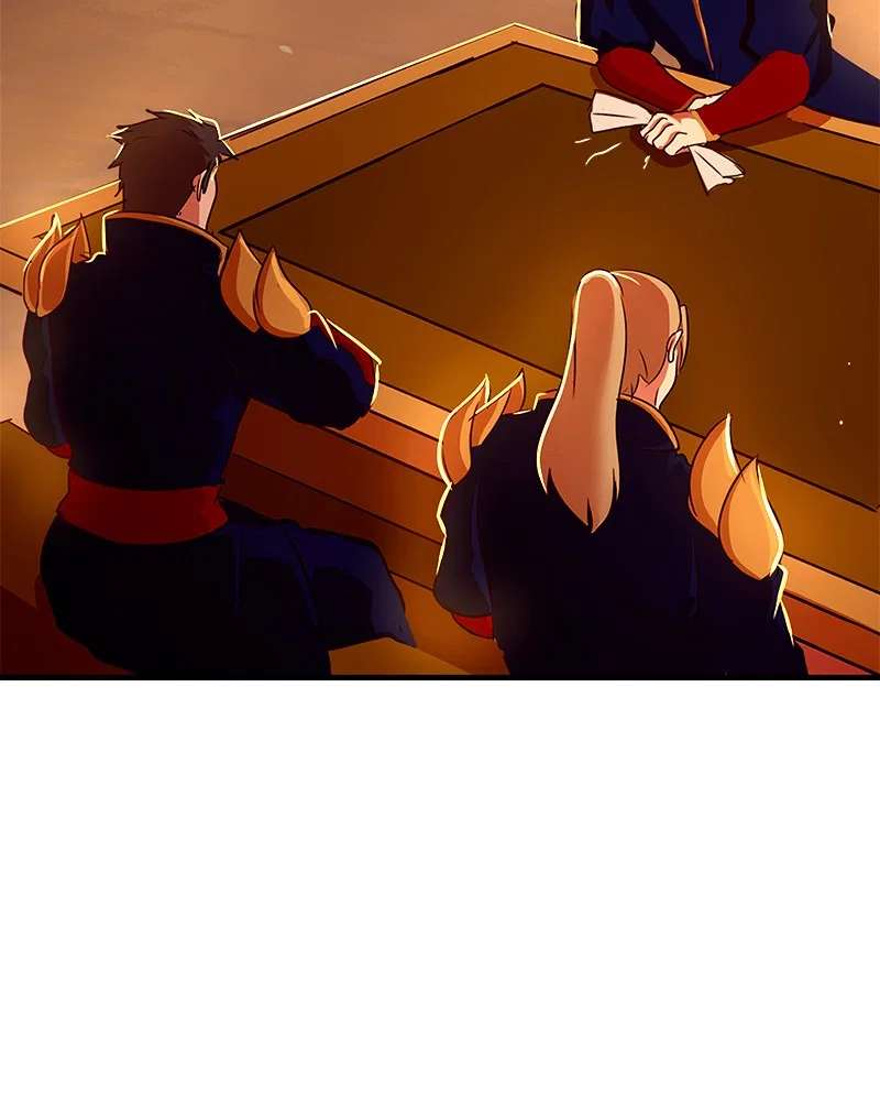 Subzero Chapter 76 – Page 56