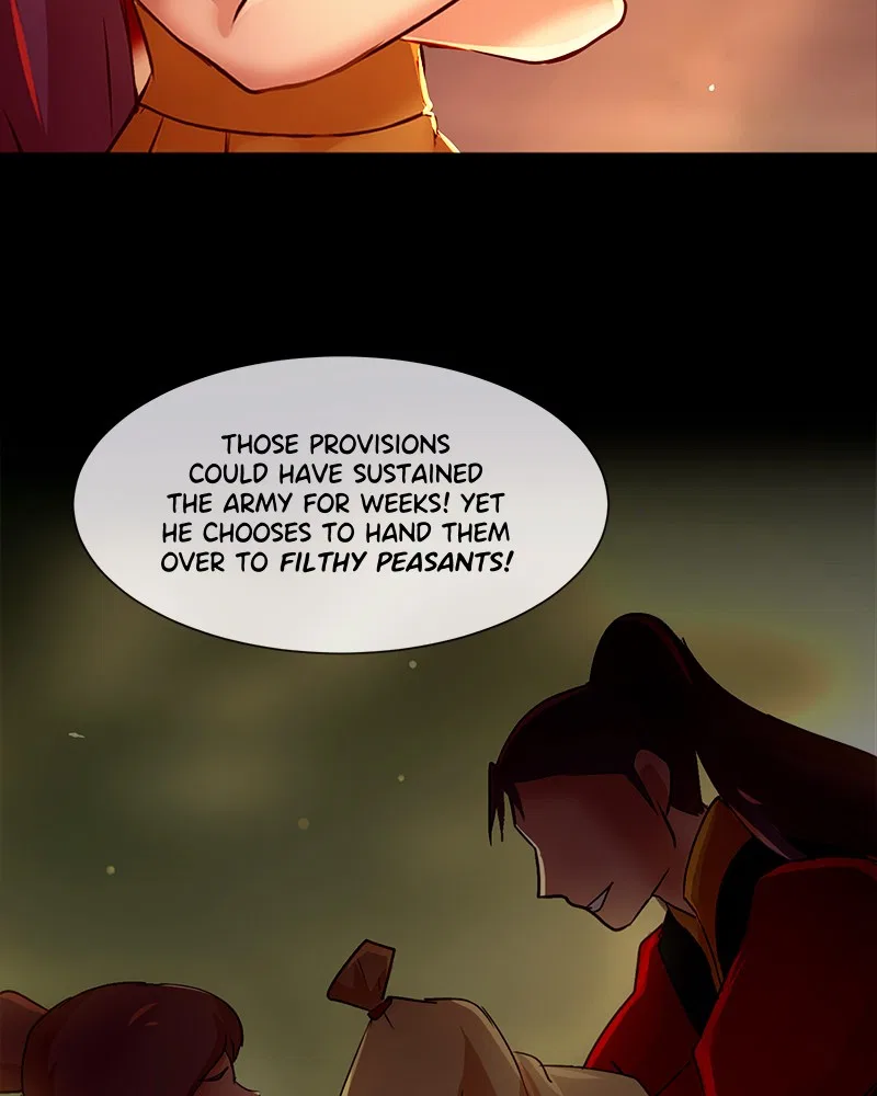 Subzero Chapter 76 – Page 58