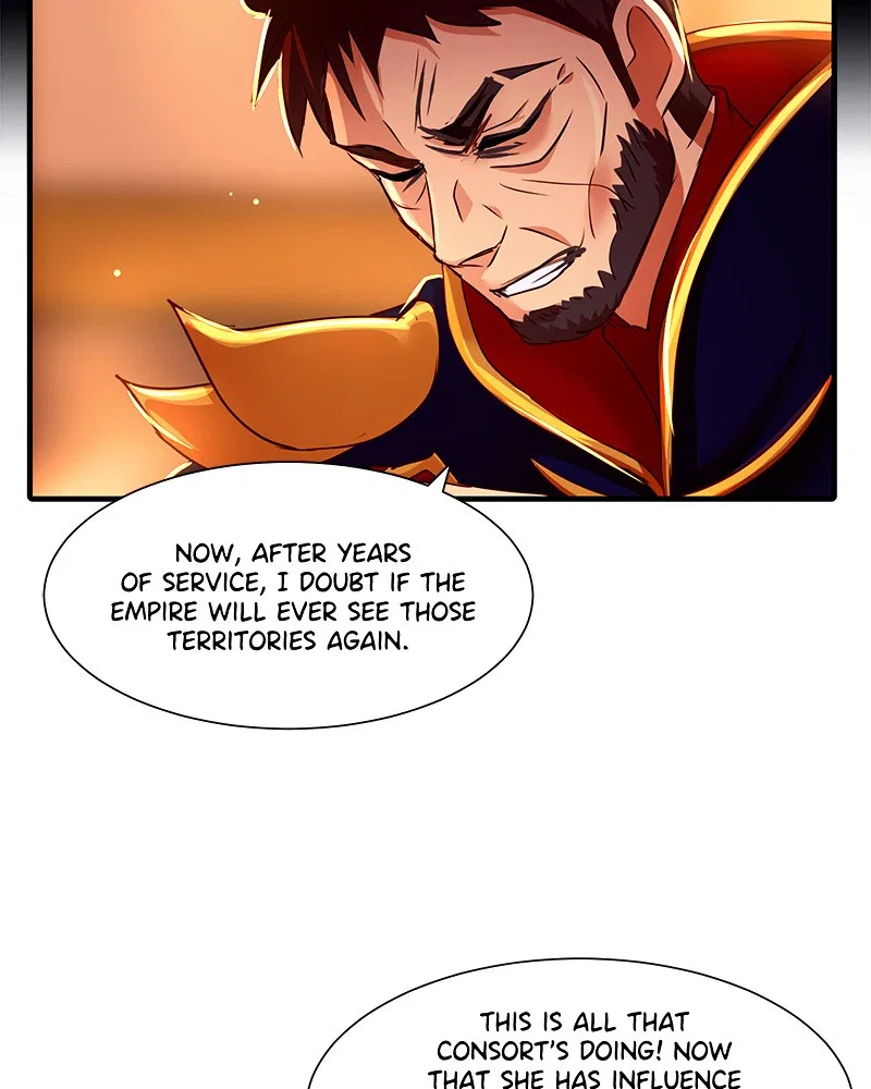 Subzero Chapter 76 – Page 60