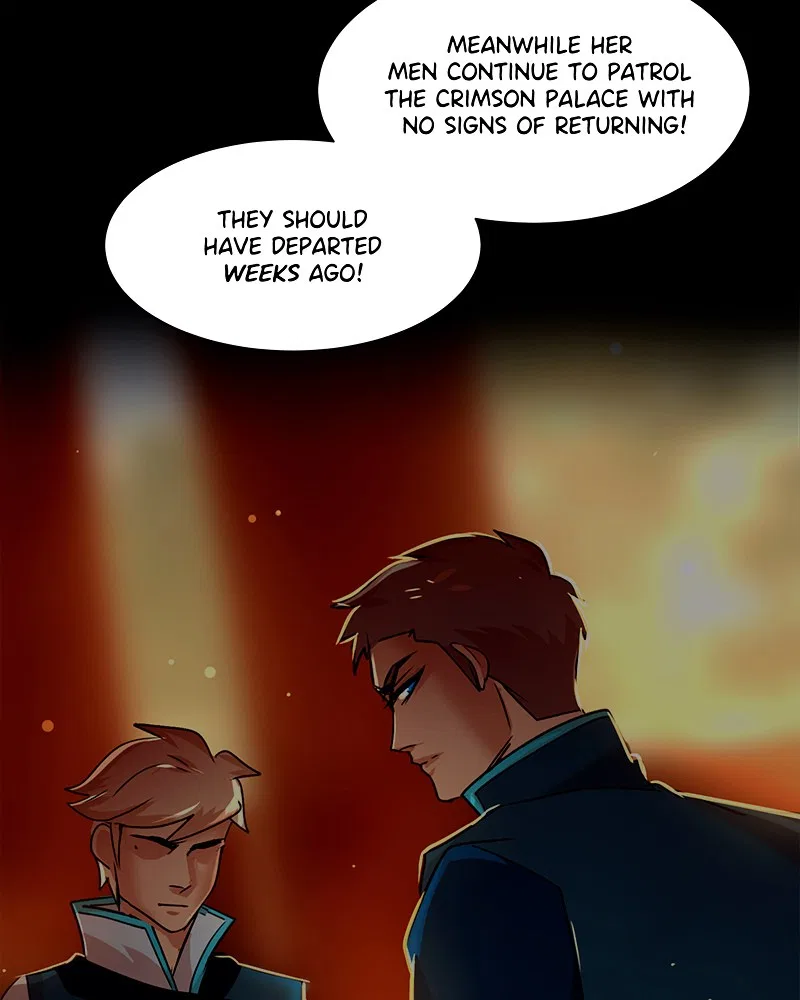 Subzero Chapter 76 – Page 62