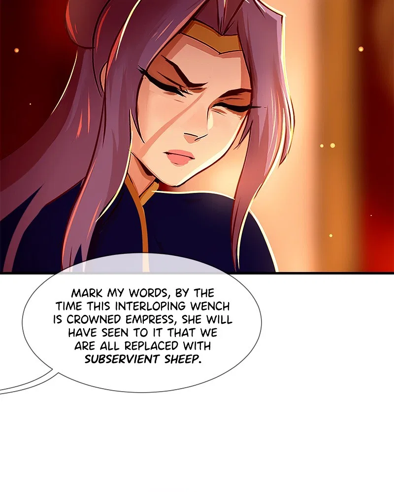 Subzero Chapter 76 – Page 64