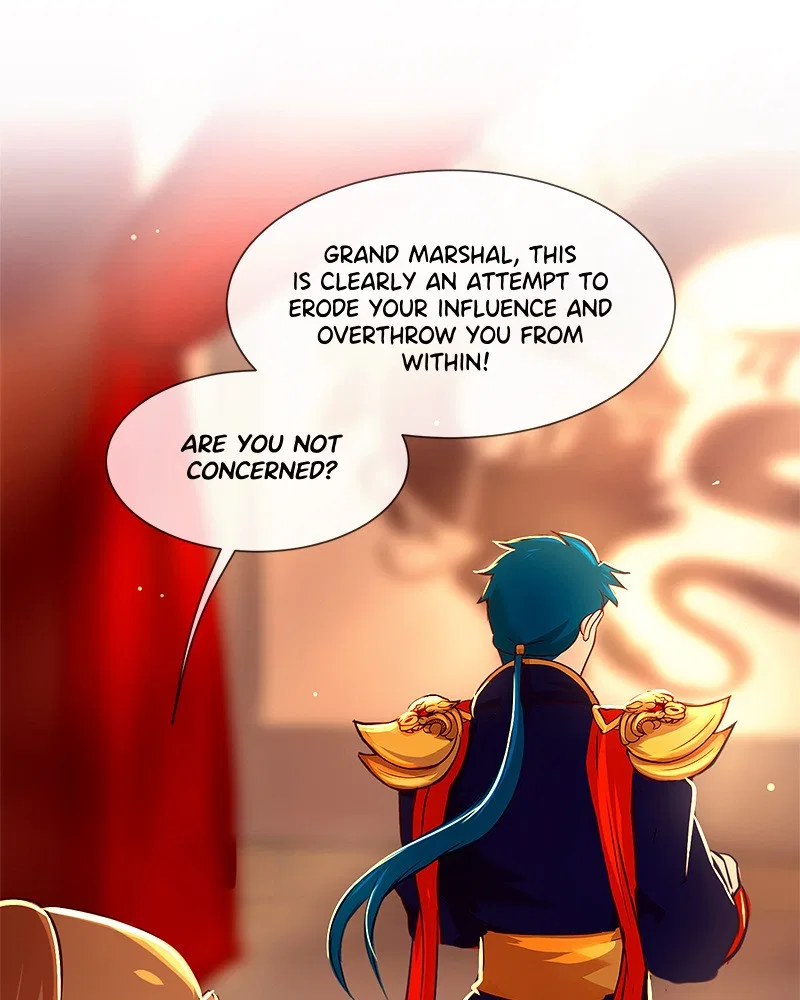 Subzero Chapter 76 – Page 65