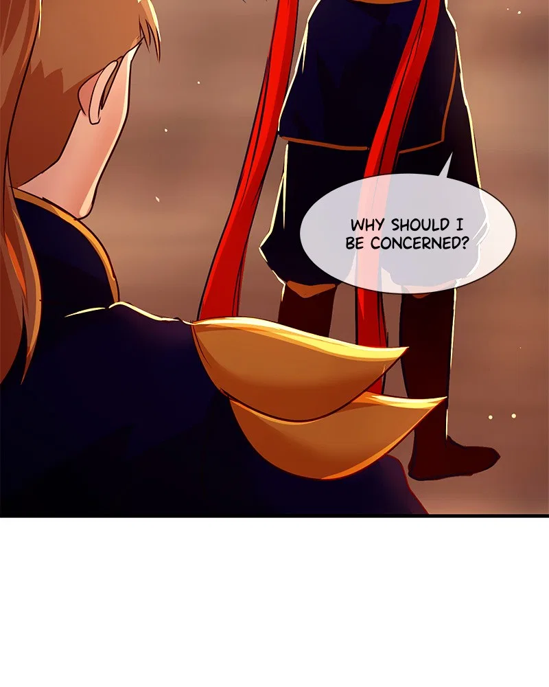 Subzero Chapter 76 – Page 66