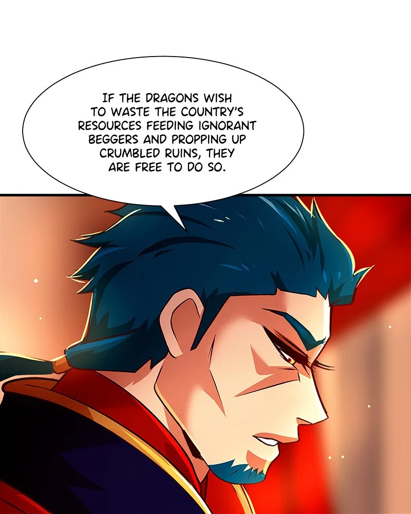 Subzero Chapter 76 – Page 67