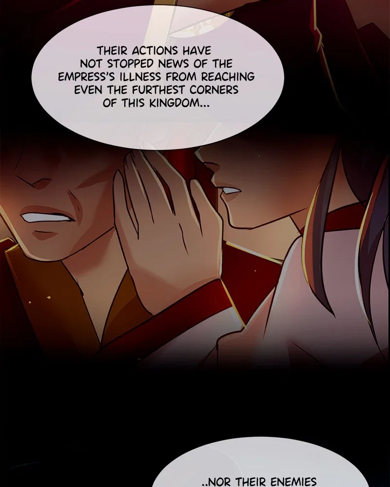 Subzero Chapter 76 – Page 69