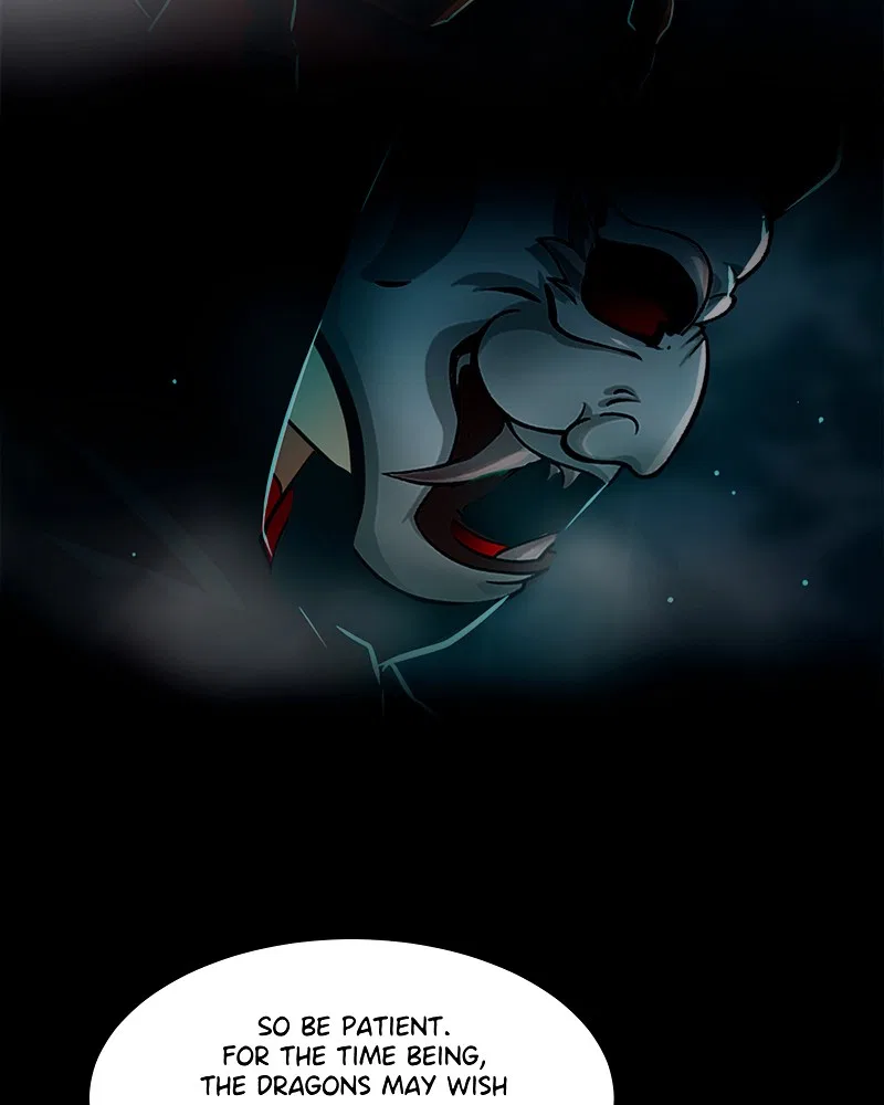 Subzero Chapter 76 – Page 71