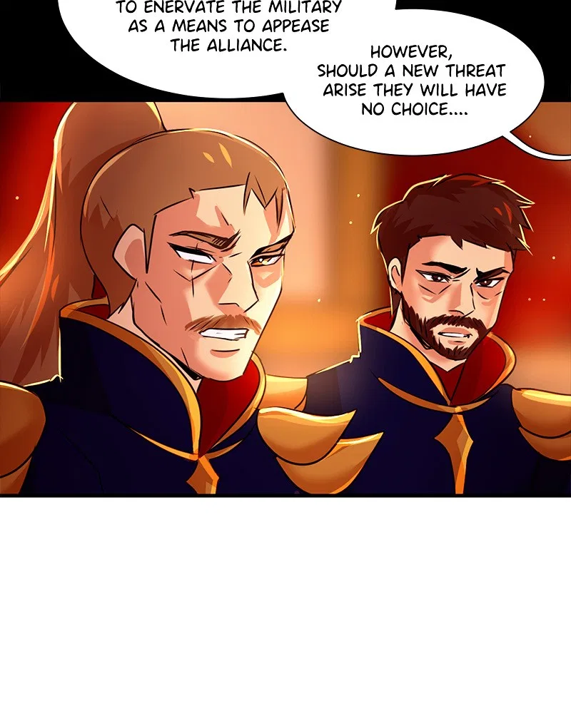Subzero Chapter 76 – Page 72