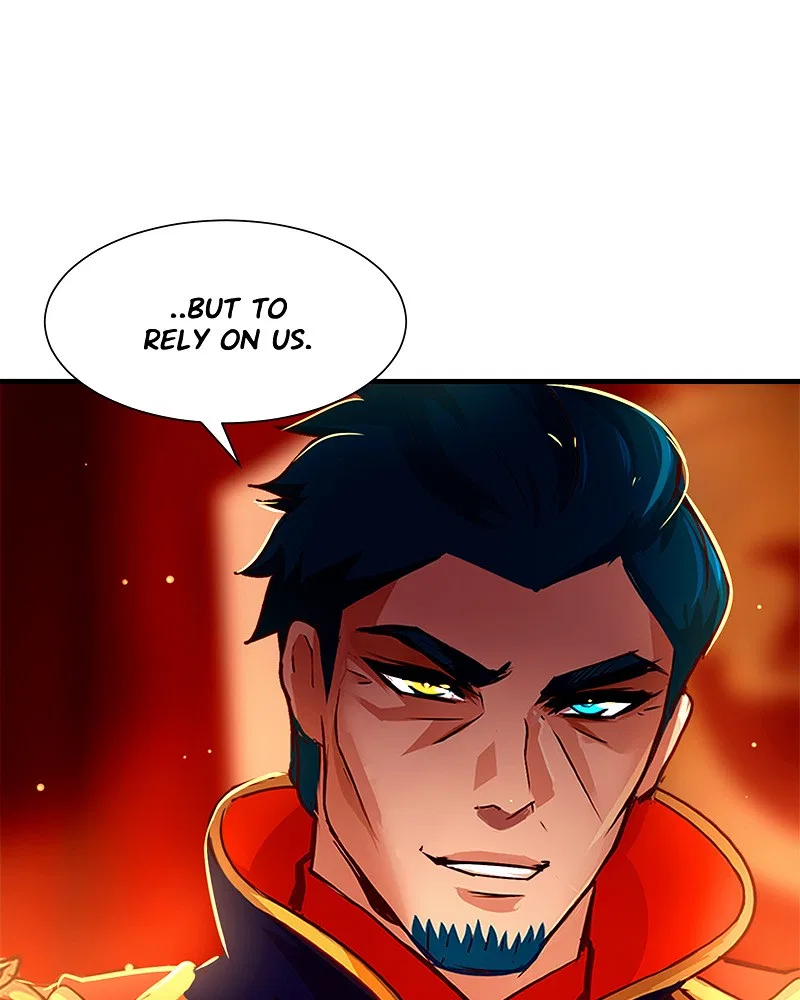Subzero Chapter 76 – Page 73