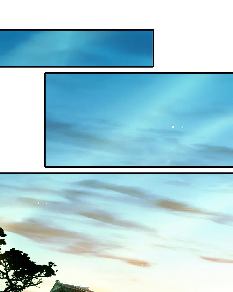 Subzero Chapter 76 – Page 76