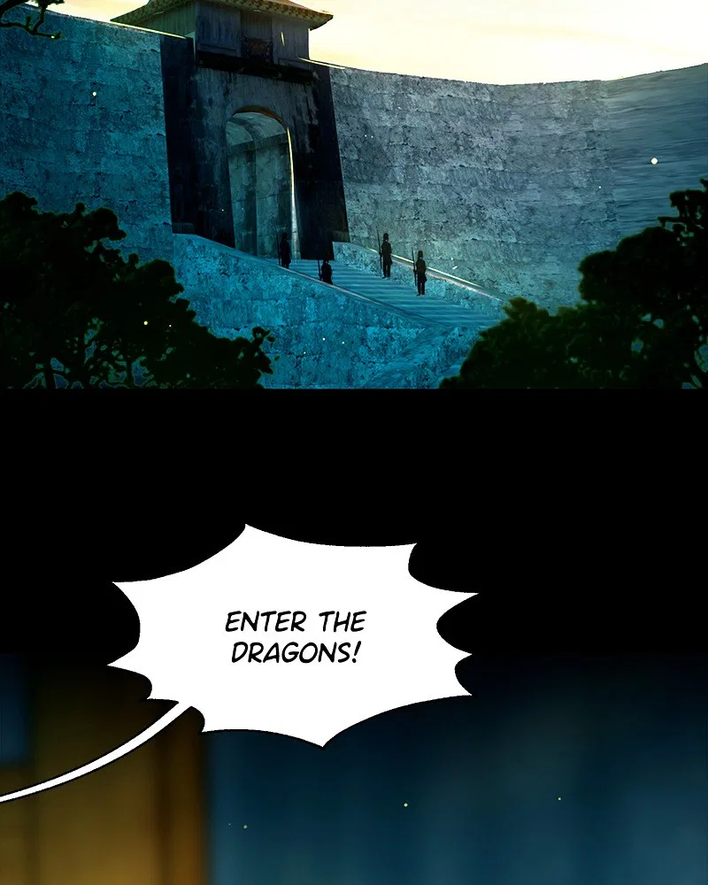 Subzero Chapter 76 – Page 77