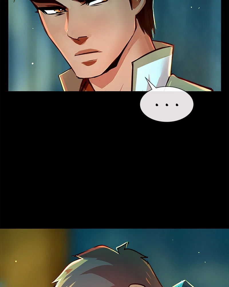 Subzero Chapter 76 – Page 82
