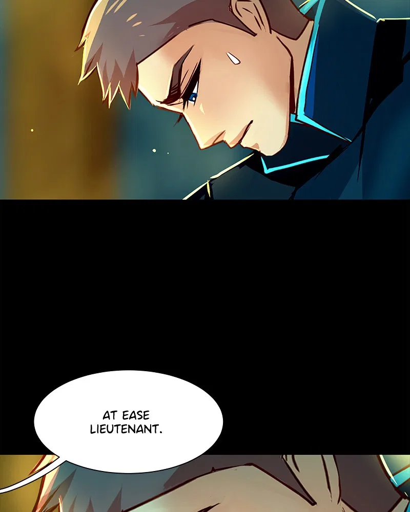Subzero Chapter 76 – Page 83