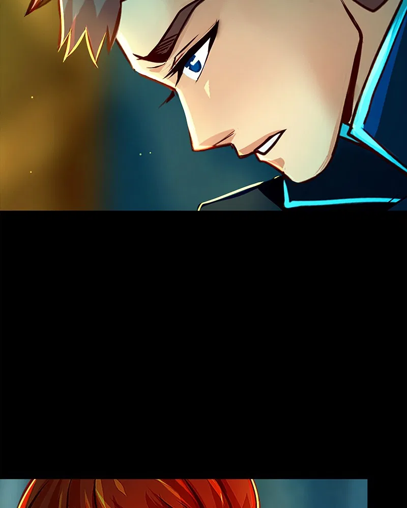Subzero Chapter 76 – Page 84