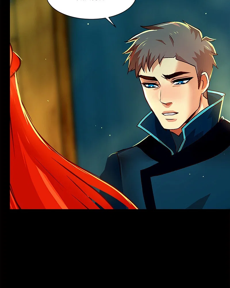 Subzero Chapter 76 – Page 86