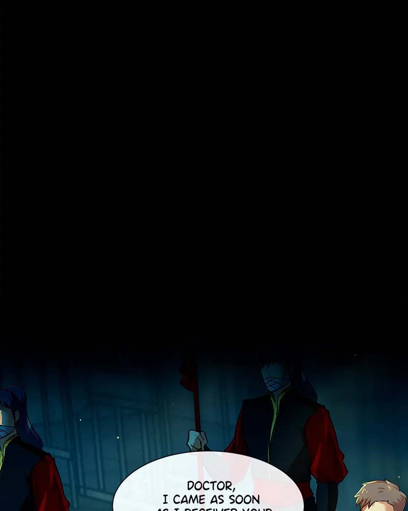Subzero Chapter 76 – Page 88