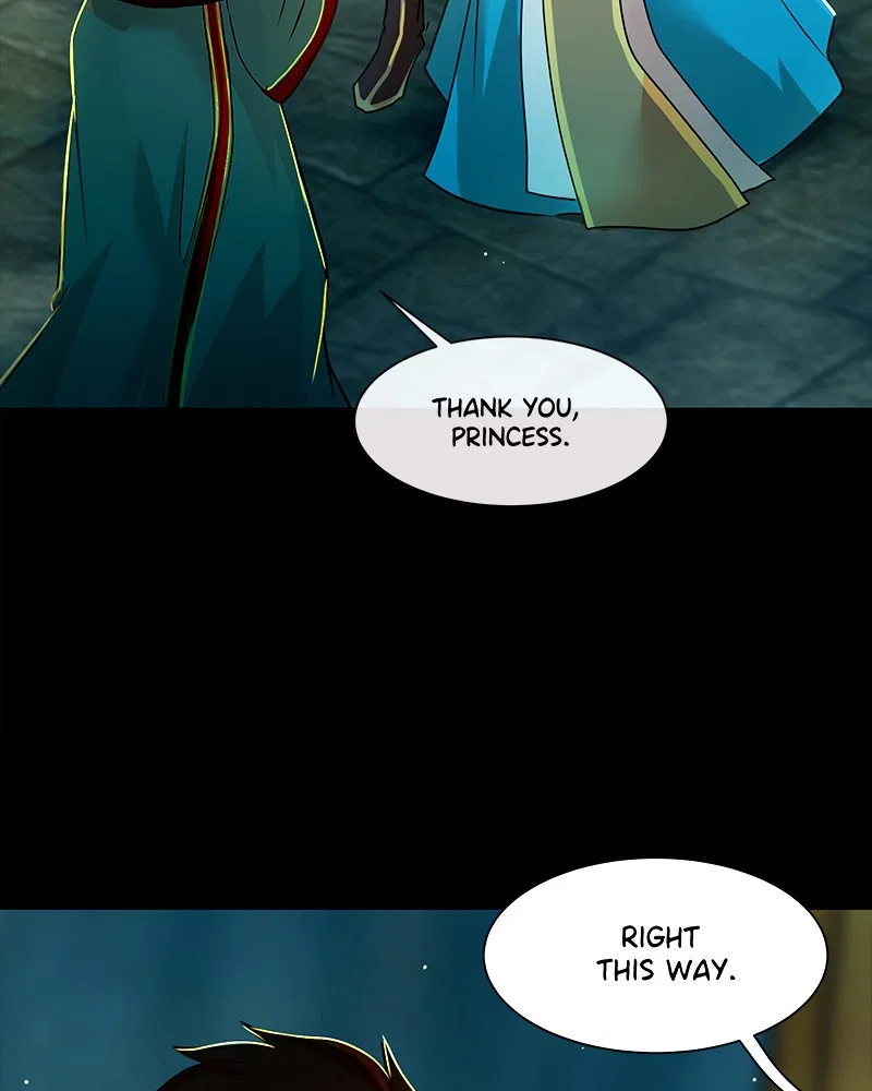 Subzero Chapter 76 – Page 90