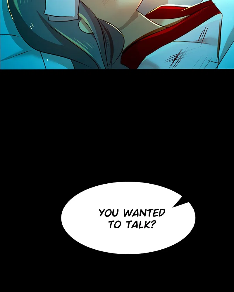 Subzero Chapter 76 – Page 93