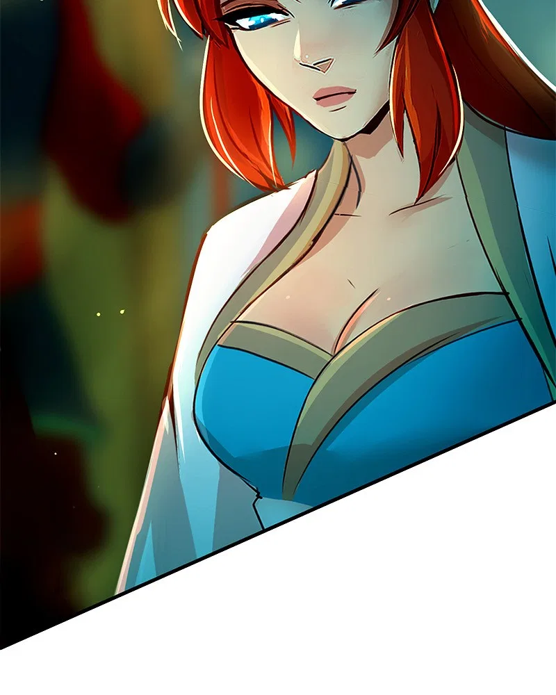 Subzero Chapter 76 – Page 96