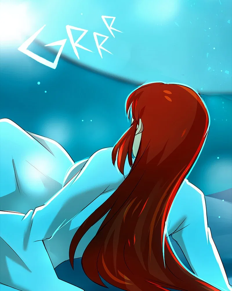 Subzero Chapter 75 – Page 3
