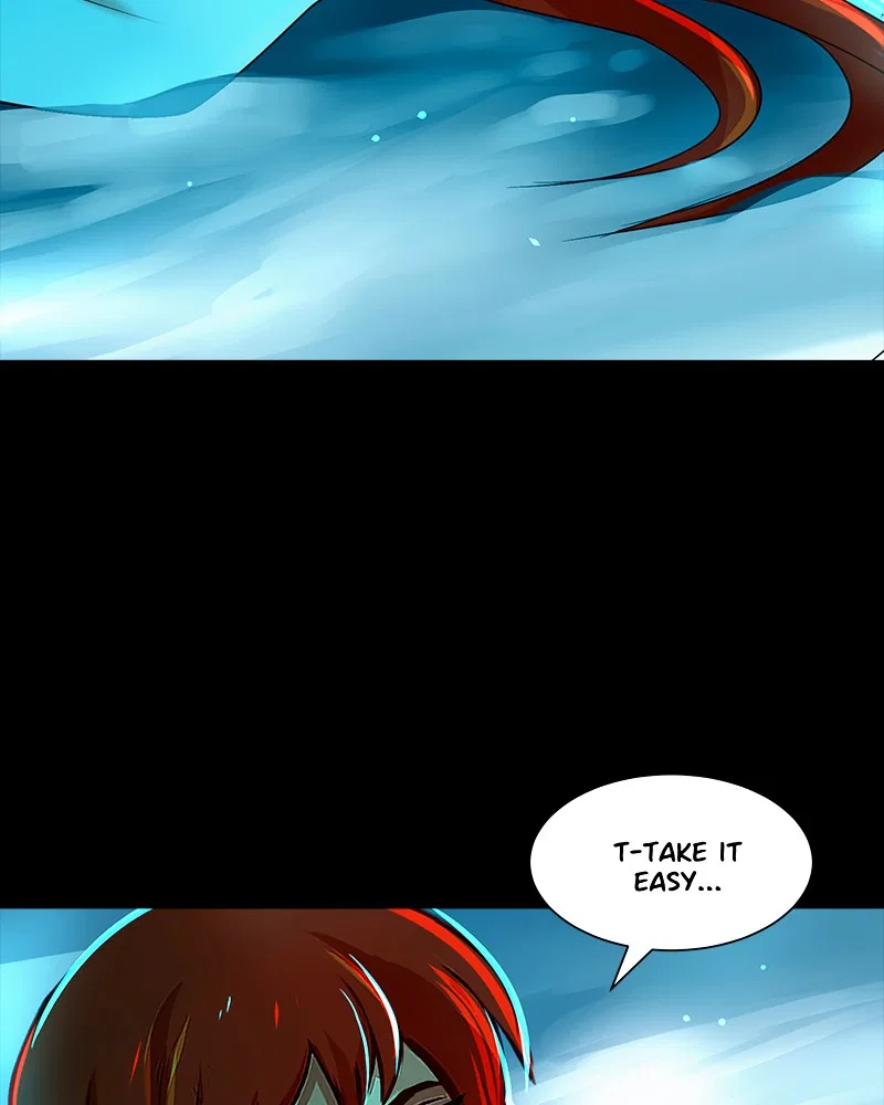 Subzero Chapter 75 – Page 4