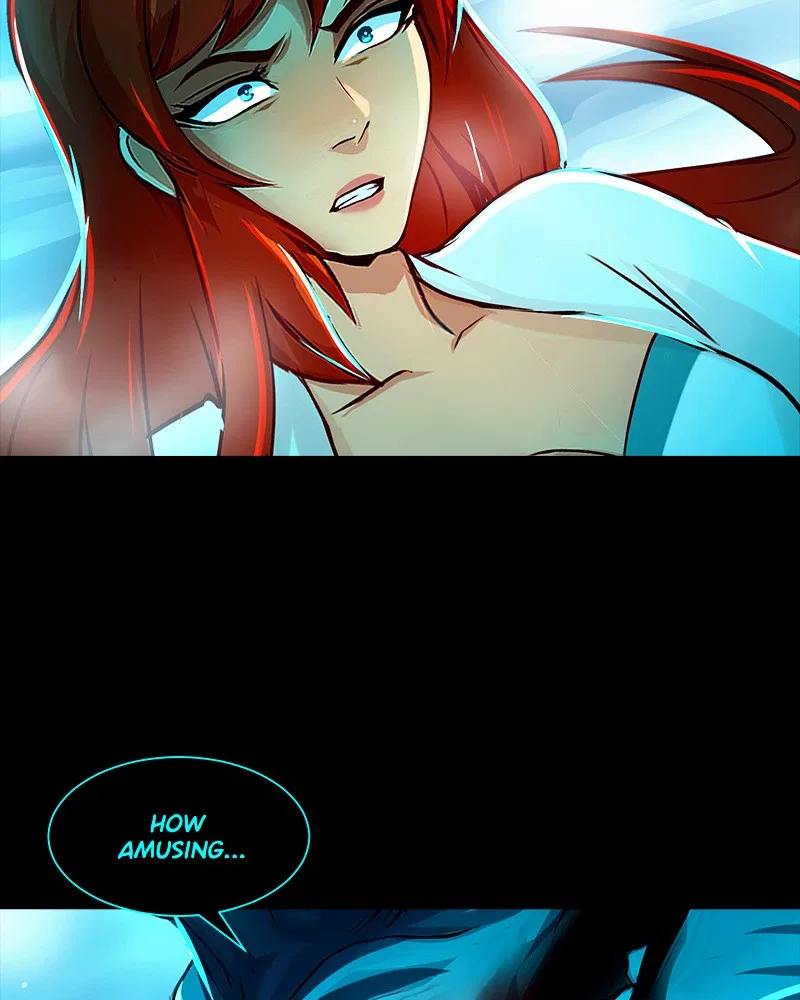 Subzero Chapter 75 – Page 5