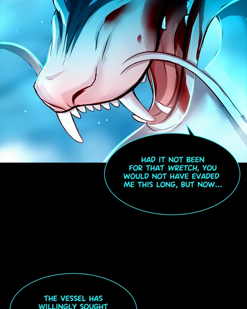 Subzero Chapter 75 – Page 6