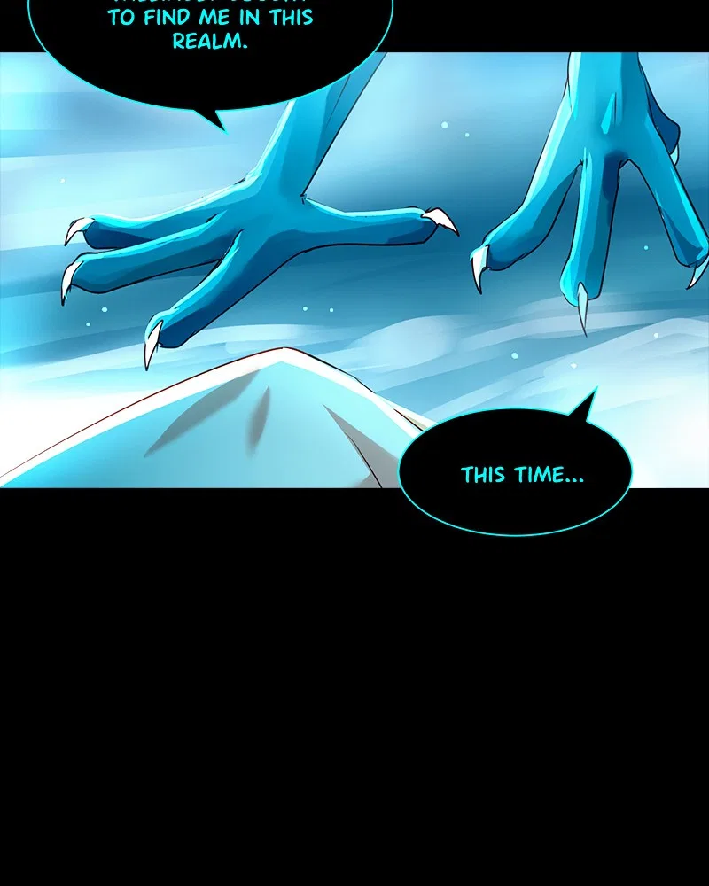 Subzero Chapter 75 – Page 7