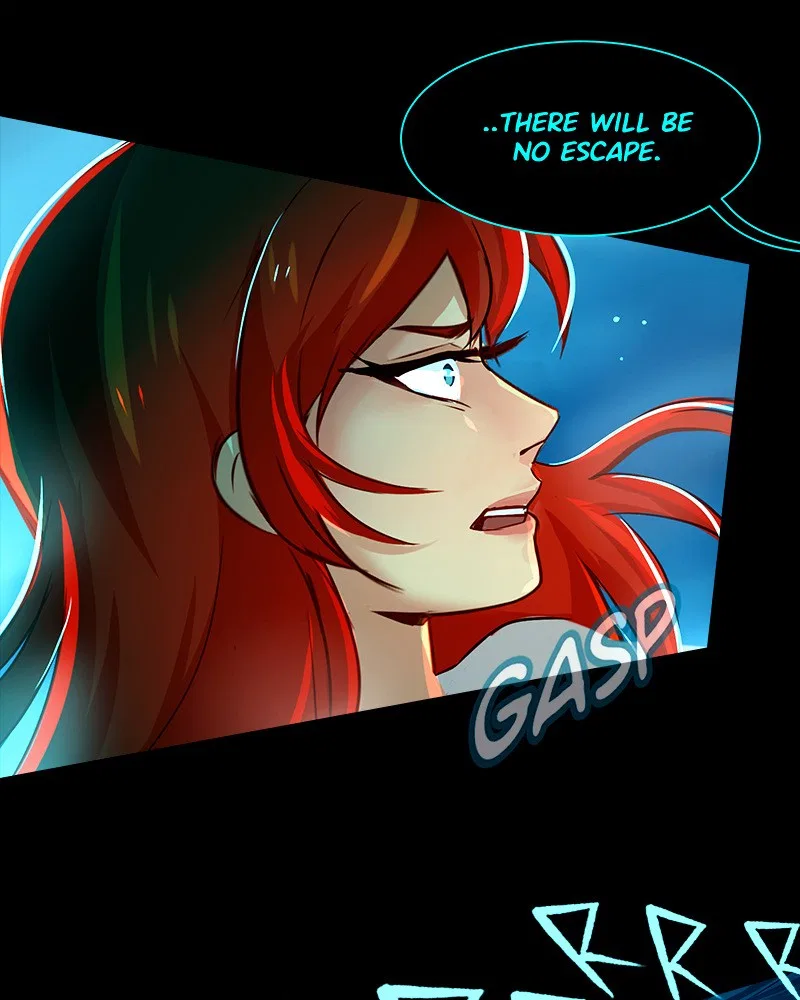 Subzero Chapter 75 – Page 8