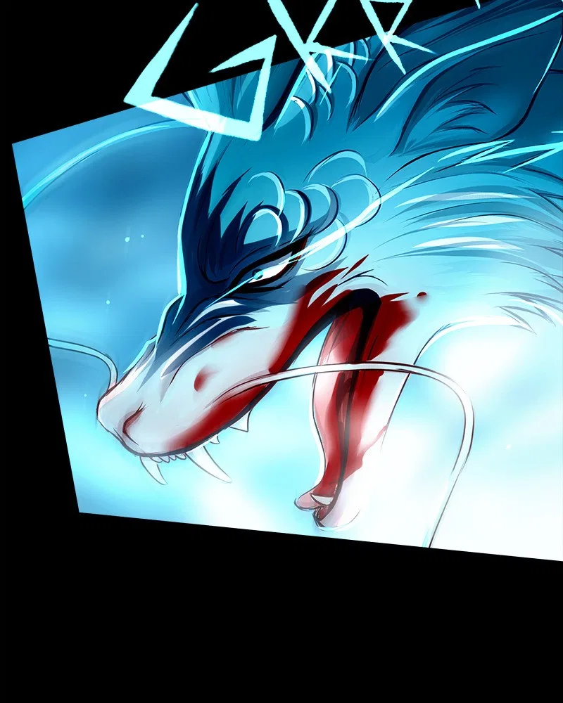 Subzero Chapter 75 – Page 9