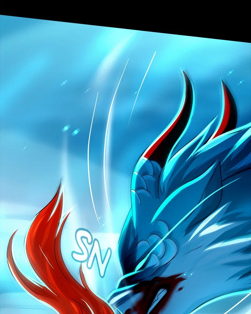 Subzero Chapter 75 – Page 10