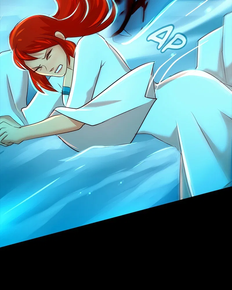 Subzero Chapter 75 – Page 11