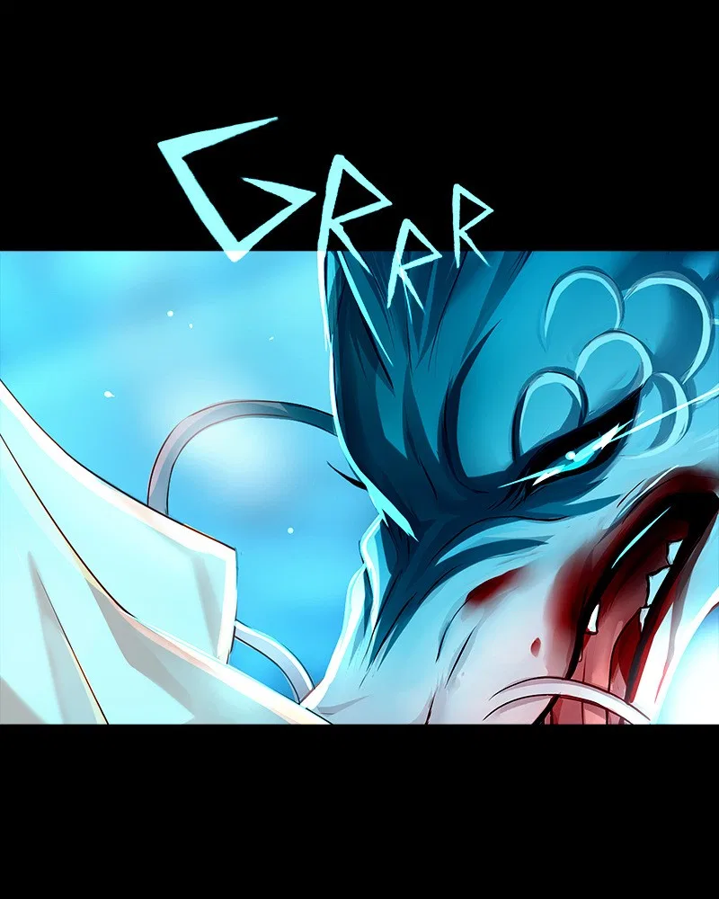 Subzero Chapter 75 – Page 12