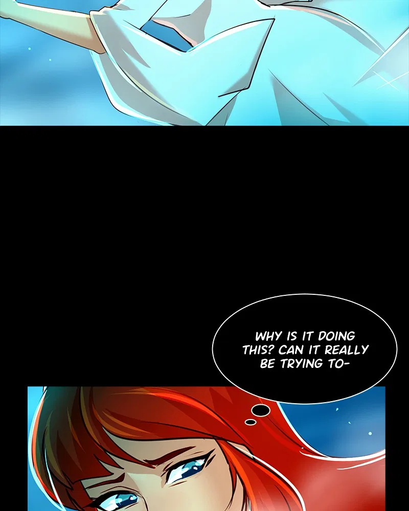Subzero Chapter 75 – Page 14