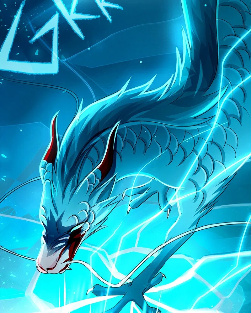 Subzero Chapter 75 – Page 16