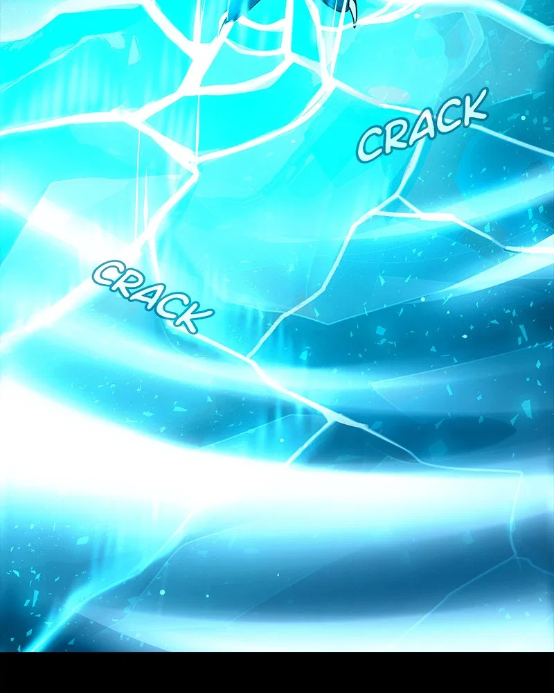 Subzero Chapter 75 – Page 17