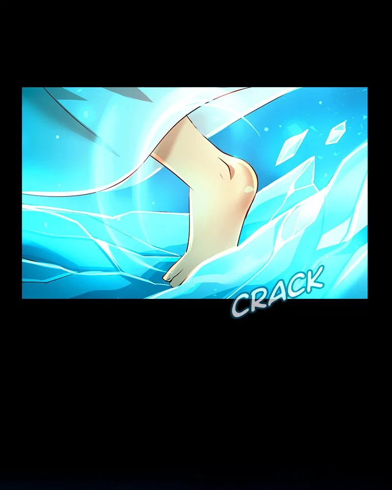 Subzero Chapter 75 – Page 18