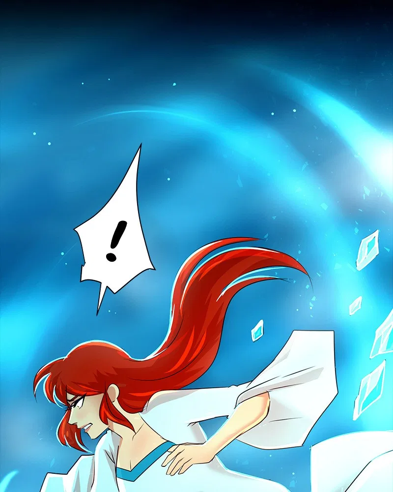 Subzero Chapter 75 – Page 19