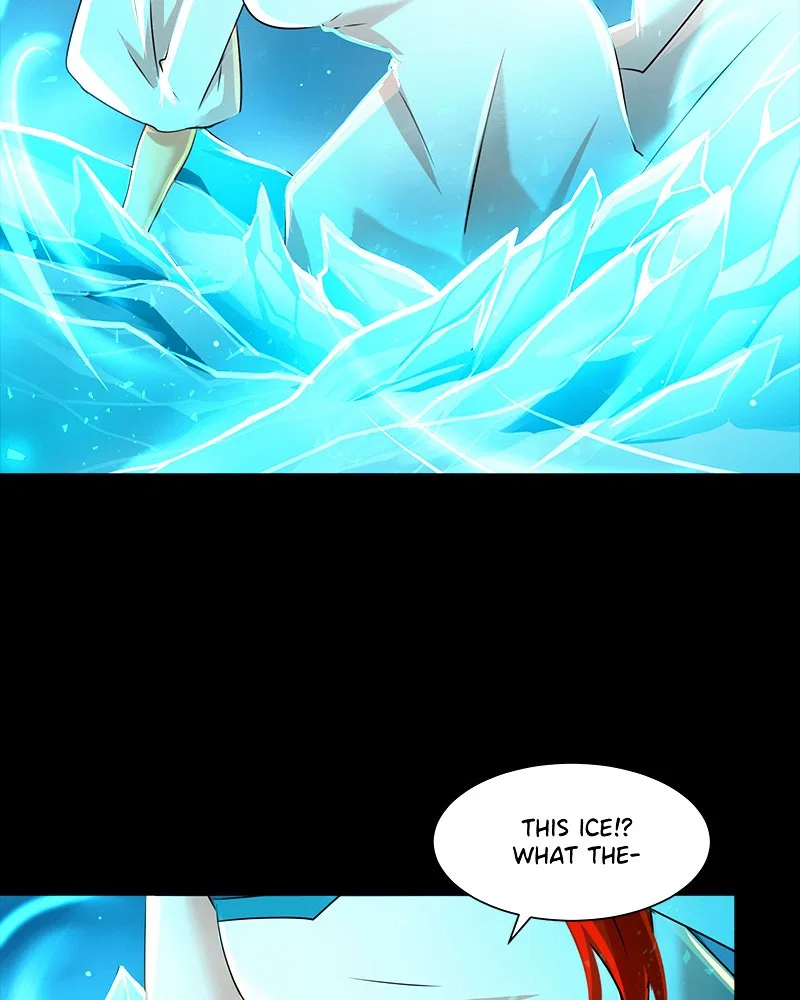 Subzero Chapter 75 – Page 20