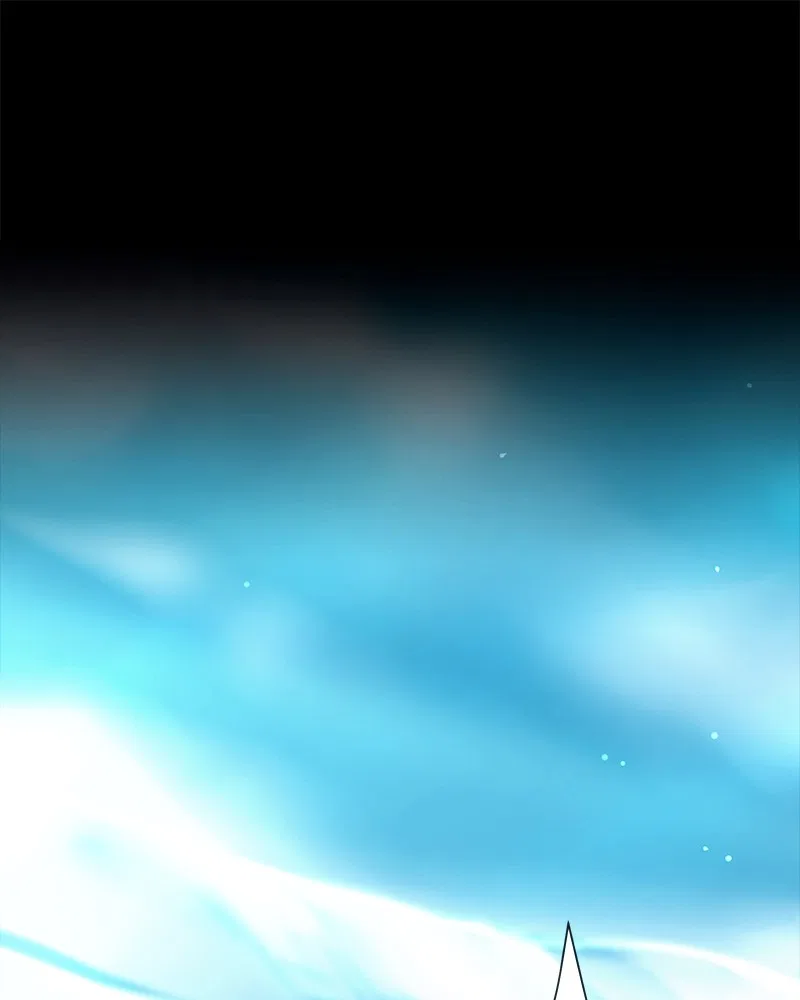 Subzero Chapter 75 – Page 23