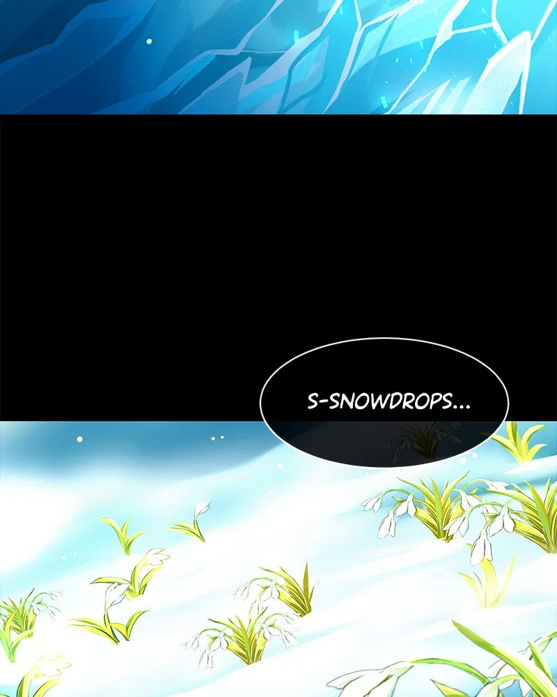 Subzero Chapter 75 – Page 25