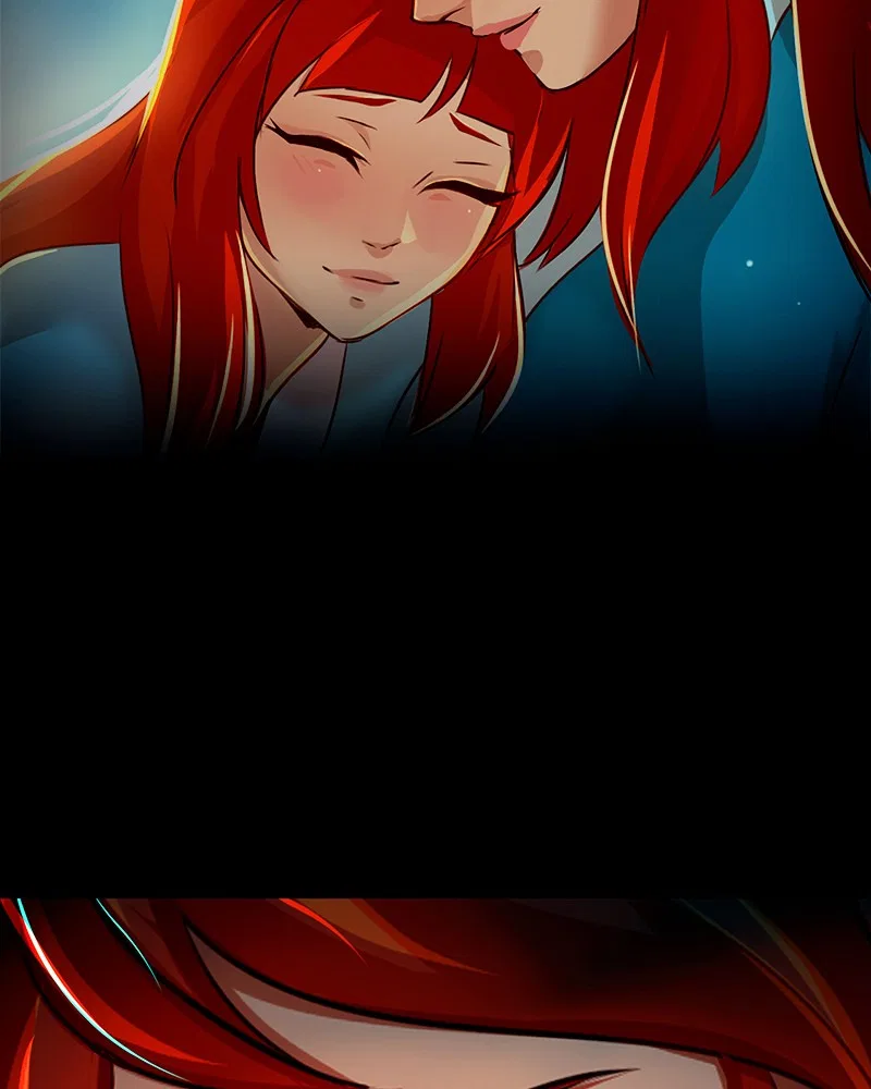 Subzero Chapter 75 – Page 29