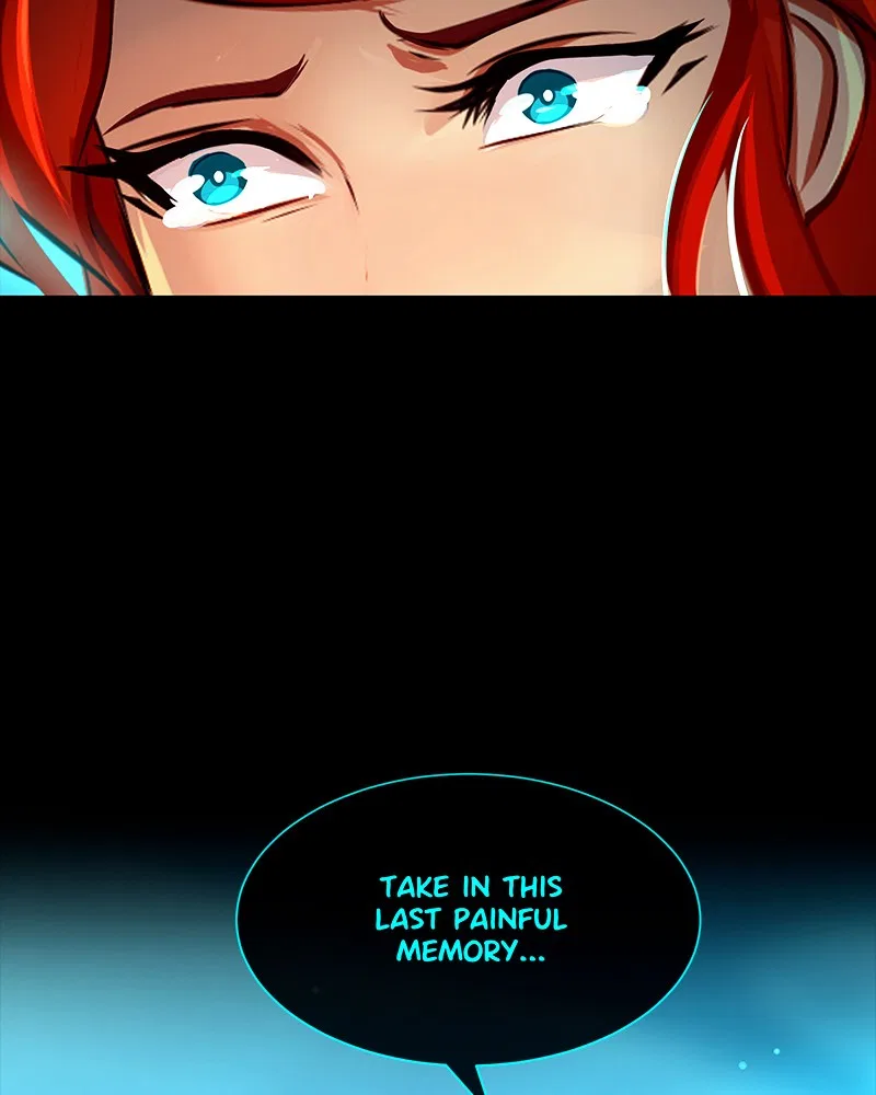 Subzero Chapter 75 – Page 30
