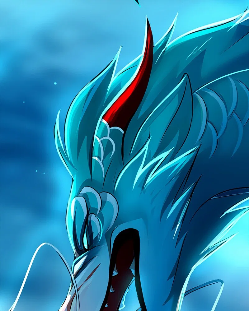 Subzero Chapter 75 – Page 31