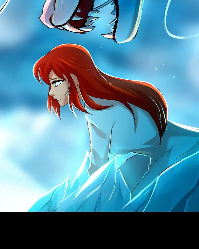 Subzero Chapter 75 – Page 32