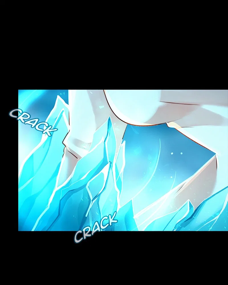 Subzero Chapter 75 – Page 34