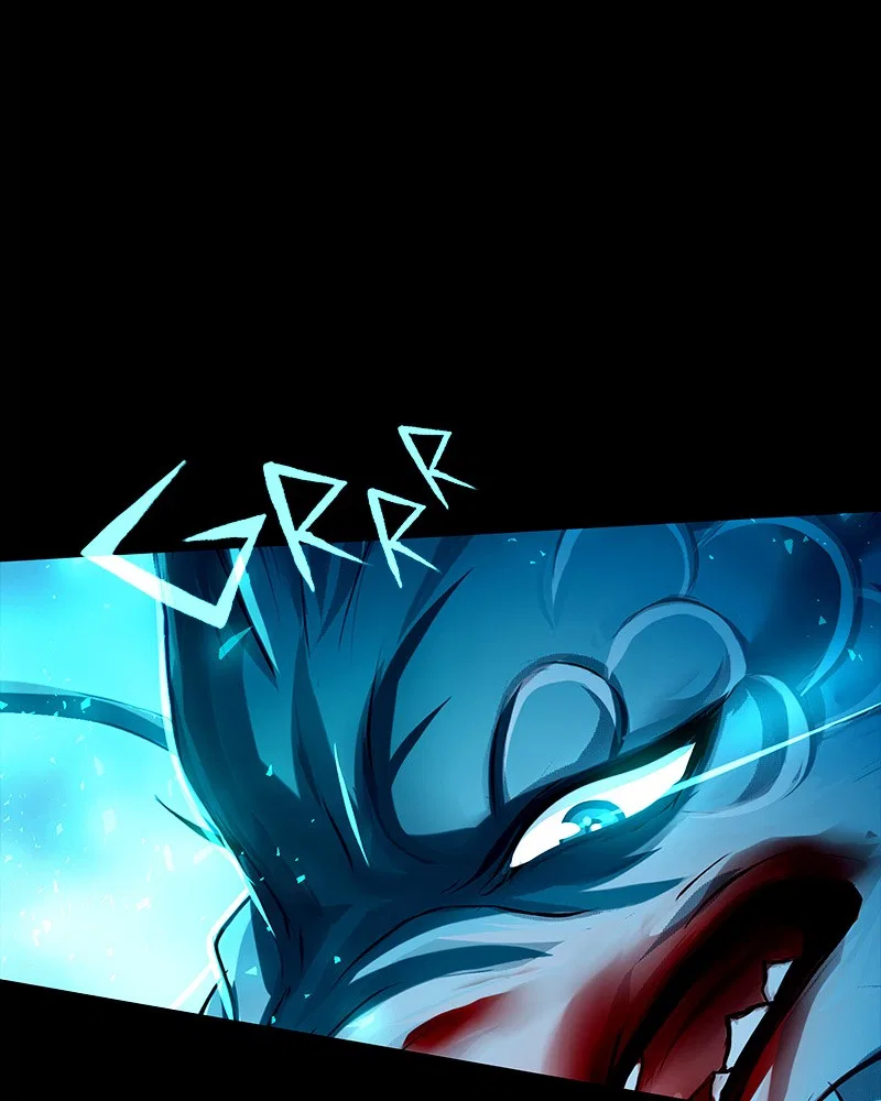 Subzero Chapter 75 – Page 35