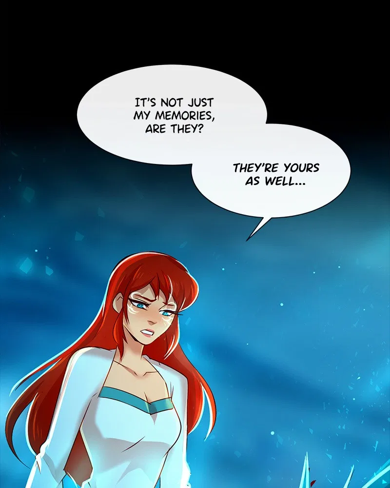Subzero Chapter 75 – Page 44