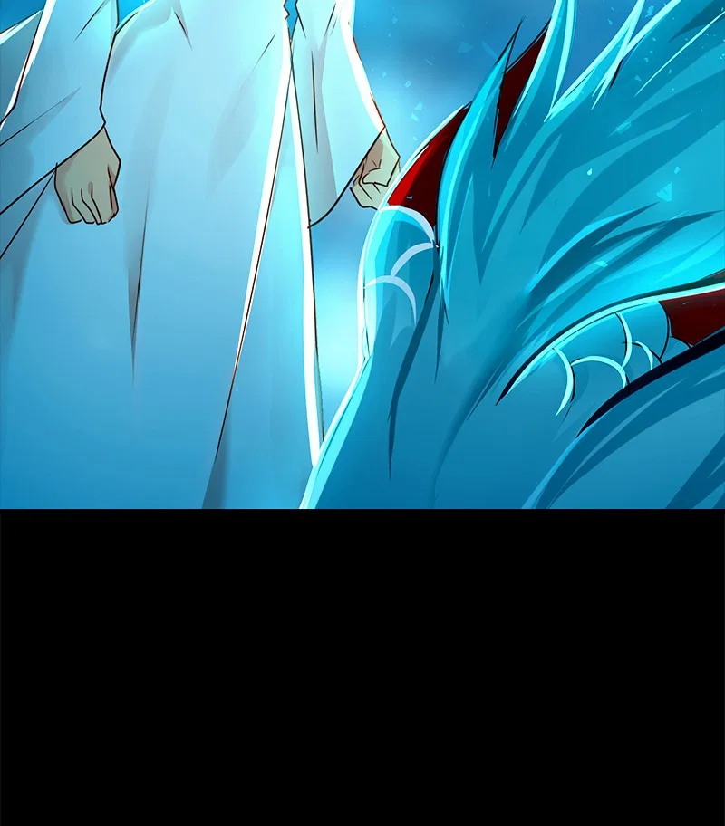 Subzero Chapter 75 – Page 45