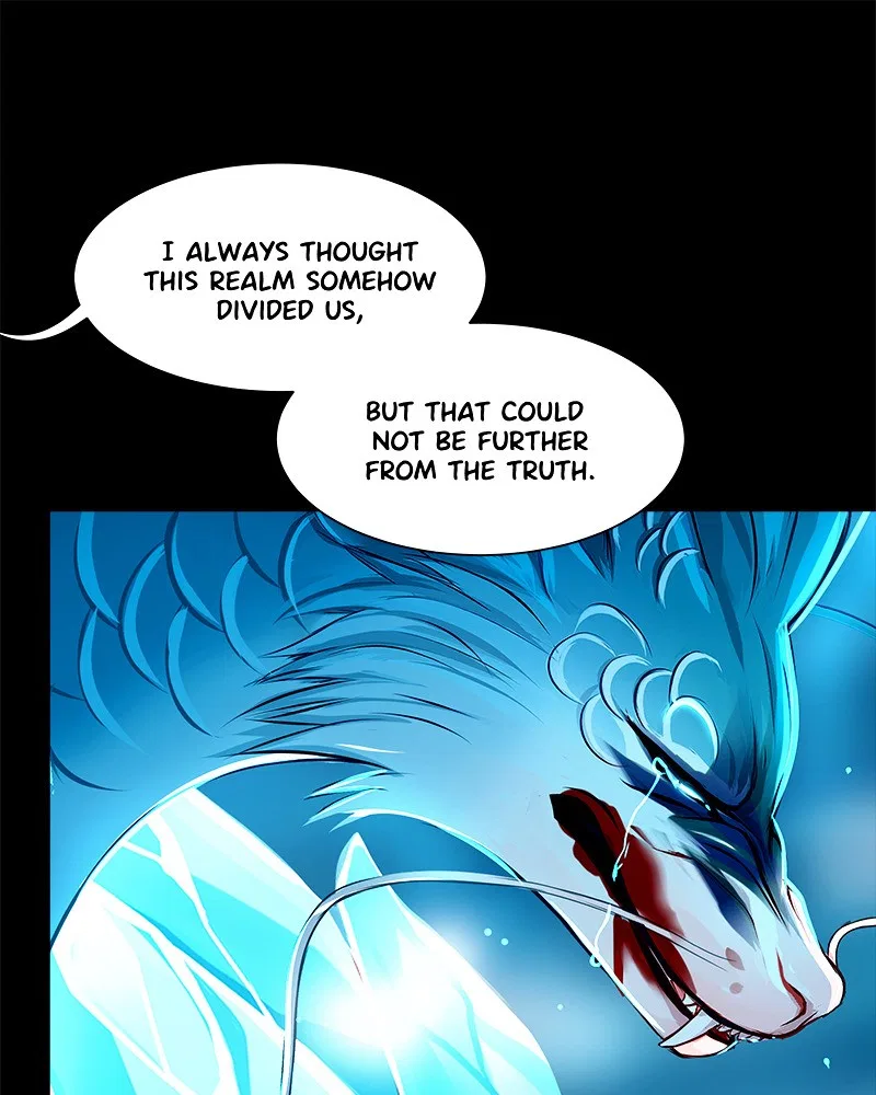 Subzero Chapter 75 – Page 46